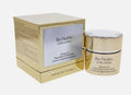 Estée Lauder Re-Nutriv Ultimate Lift Regenerating Youth Cream 1.7 oz / 50 ml