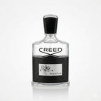 Creed Aventus Eau de Parfum Spray for Men 3.3 oz / 100ml