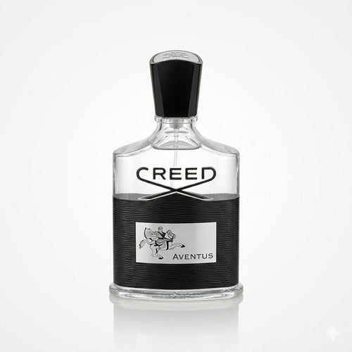 Creed Aventus Eau de Parfum Spray for Men 3.3 oz / 100ml