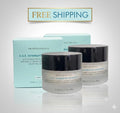 SkinCeuticals A.G.E. Interrupter Advanced Anti-Wrinkle Face Cream | Full Size 1.7 oz / 48 ml