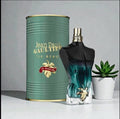 Jean Paul Gaultier Le Beau Le Parfum EDP Intense 125 mL (4.2 oz) Men’s Fragrance – 100% Authentic