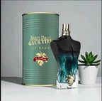 Jean Paul Gaultier Le Beau Le Parfum EDP Intense 125 mL (4.2 oz) Men’s Fragrance – 100% Authentic