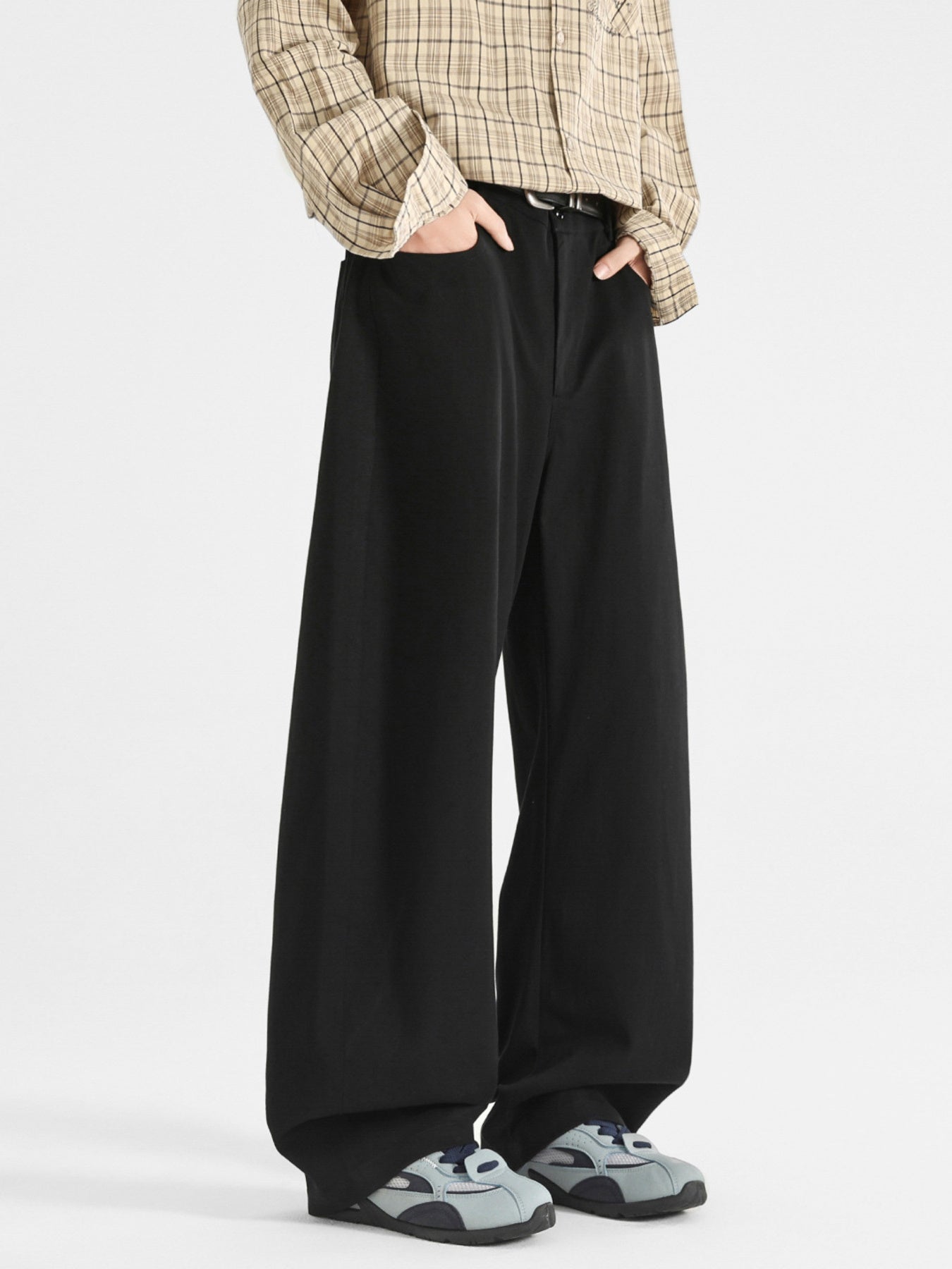 3c3e42456f4147539378d234e0281ac5-Max