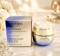 Shiseido Vital Perfection Uplifting and Firming Advanced Cream 50ml / 1.7 oz