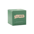La Mer The Eye Concentrate 0.5oz / 15ml
