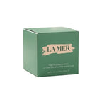 La Mer The Eye Concentrate 0.5oz / 15ml