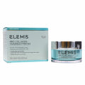 ELEMIS Pro-Collagen Overnight Matrix Wrinkle Smoothing Night Cream 1.6 fl oz / 50ml