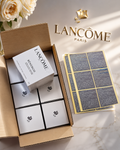 Lancôme Rénergie H.P.N. Ultra Cream Anti-Aging Face Moisturizer 50ml / 1.69 fl oz
