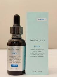 SkinCeuticals P-TIOX Anti-Wrinkle Peptide Serum 30ml / 1 fl oz