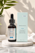SkinCeuticals P-TIOX Anti-Wrinkle Peptide Serum 30ml / 1 fl oz
