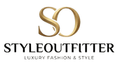 StyleOutFitter - Home