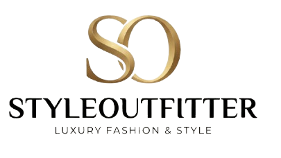 StyleOutFitter