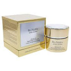 Estée Lauder Re-Nutriv Ultimate Lift Regenerating Youth Cream 1.7 oz / 50 ml