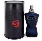 Jean Paul Gaultier Ultra Male Eau de Toilette Spray for Men 4.2 oz / 125ml
