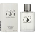 Giorgio Armani Acqua Di Gio Eau De Toilette Spray for Men – 3.4 fl oz / 100ml