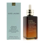 Estée Lauder Advanced Night Repair Synchronized Multi-Recovery Complex Face Serum 3.4 fl oz / 100ml