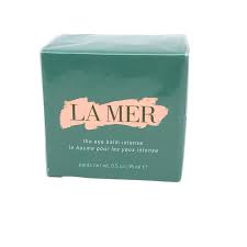 La Mer The Eye Concentrate 0.5oz / 15ml