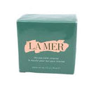 La Mer The Eye Concentrate 0.5oz / 15ml