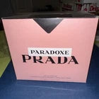 PRADA Paradoxe 3.0 oz./ 90 ml. EDP REFILLABLE Spray for Women