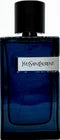 Yves Saint Laurent Y Eau de Parfum Intense for Men Spray 3.3 oz / 100 ml