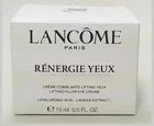 Lancôme Rénergie Yeux Lifting Filler Eye Cream Anti-Aging Eye Cream 0.5 oz / 15 ml