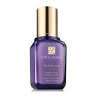 Estée Lauder Perfectionist [CP+R] Wrinkle Lifting/Firming Serum