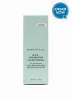 SkinCeuticals A.G.E. Interrupter Ultra Serum – Skin Tightening & Anti-Aging Serum | Full Size 1 oz / 30 ml