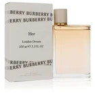 Have one to sell? Sell one like this Sell something else  Share Burberry Her London Dream Perfume By Burberry EDP Spray 3.3oz/100ml