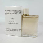 Have one to sell? Sell one like this Sell something else  Share Burberry Her London Dream Perfume By Burberry EDP Spray 3.3oz/100ml