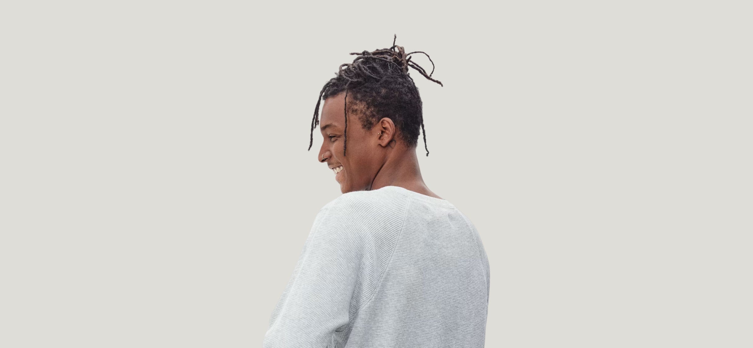 slider image slider_item_ibwtFQ