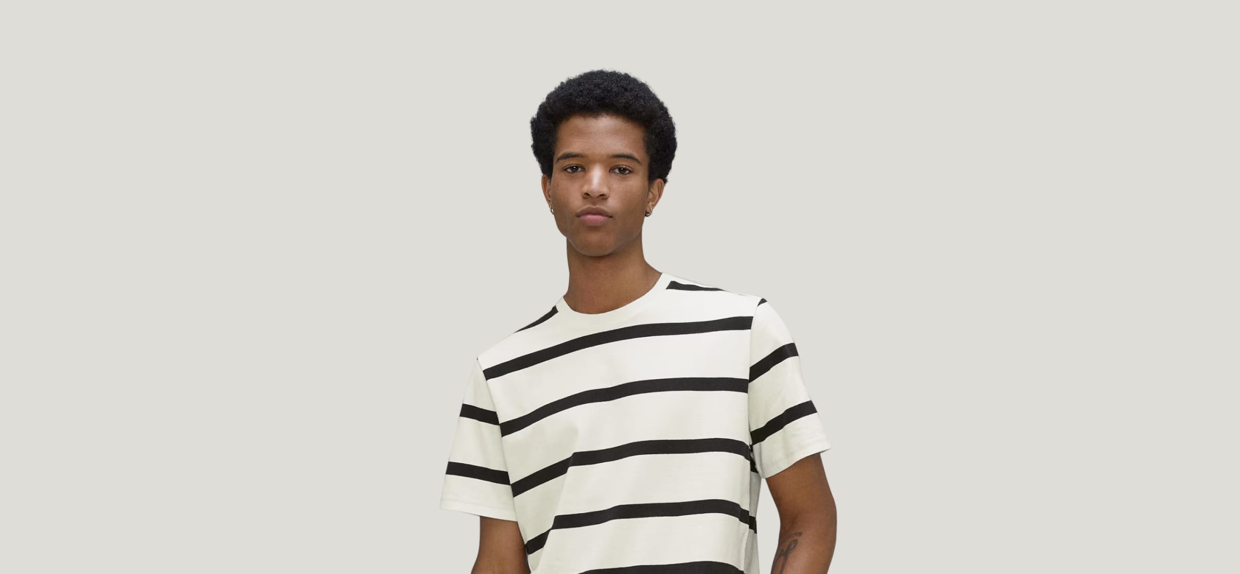 slider image slider_item_7dFdK9